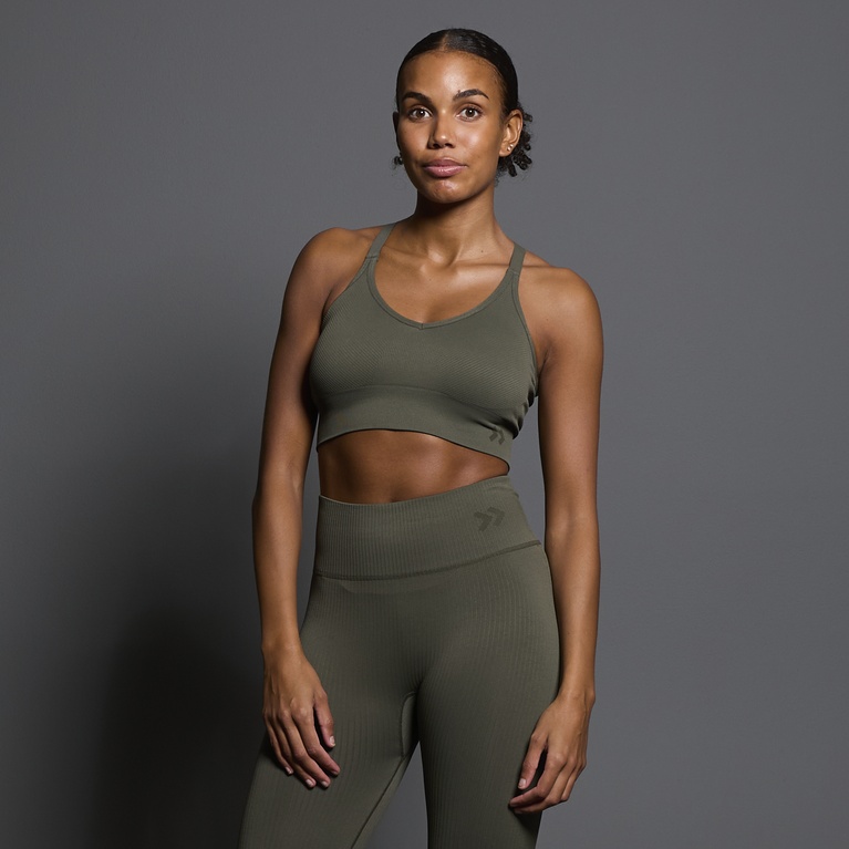 Sport-bh "WS Active Bra"